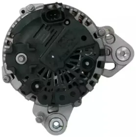 powermax-9213349